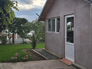  Casa de vanzare - imagine 5