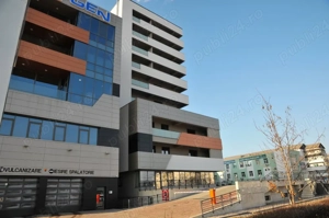 Angajăm personal curățenie   Centrul Oxygen Sports & Spa Iași, zona GALATA