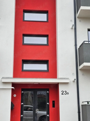 Proprietar inchiriez ap la bloc nou. Ap complet mobilat. PRIMA INCHIRIERE.