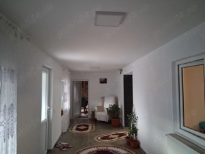  Casa de vanzare - imagine 3