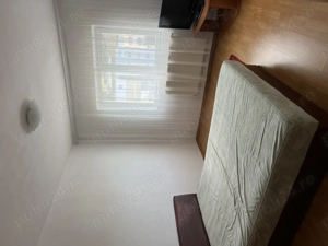 Apartament 2 camere decomandat  - imagine 8