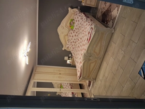  Casa de vanzare - imagine 4