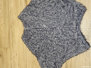 capa de dama  - imagine 2