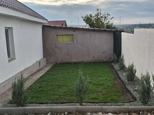  Casa de vanzare - imagine 6