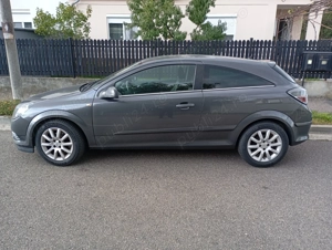 Vand opel astra H - GTC - imagine 6
