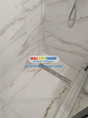 Apartament 2 camere | Piata Sudului | Boiler Electric | 9min. metrou - imagine 13