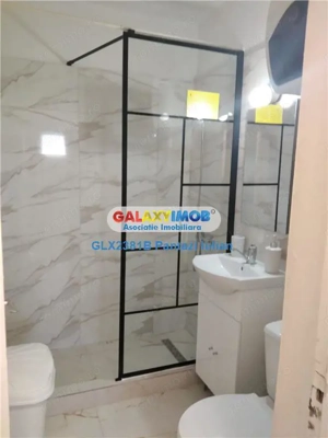 Apartament 2 camere | Piata Sudului | Boiler Electric | 9min. metrou - imagine 7