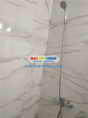 Apartament 2 camere | Piata Sudului | Boiler Electric | 9min. metrou - imagine 8