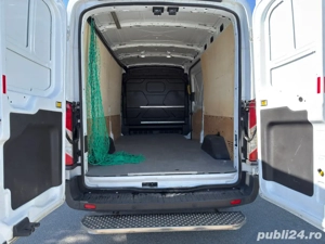 Caut de munca sau Colaborare - imagine 3