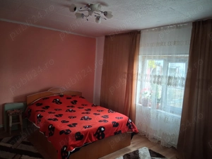  Casa de vanzare - imagine 9