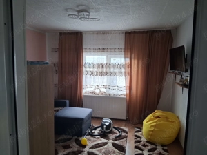  Casa de vanzare - imagine 8