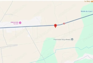 Targu Neamt, Punct Manesti, cota parte 1/2, ID: R2759104 - imagine 2