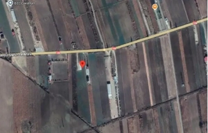 Targu Neamt, Punct Manesti, cota parte 1/2, ID: R2759104 - imagine 6