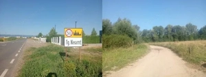 Targu Neamt, Punct Manesti, cota parte 1/2, ID: R2759104 - imagine 4