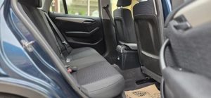 Bmw x1 Automat - imagine 7