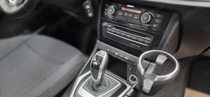 Bmw x1 Automat - imagine 6