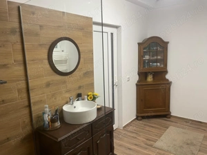 Casa cu livada - Poiana Aiudului (In apropiere de Rimetea si Cheile Aiudului) - imagine 6