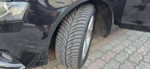 Audi A4 2.0 Diesel - imagine 8