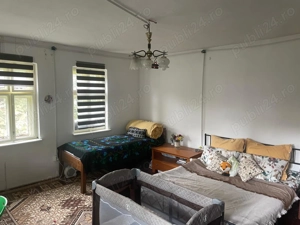 Casa cu livada - Poiana Aiudului (In apropiere de Rimetea si Cheile Aiudului) - imagine 9