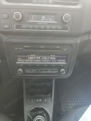 Skoda Romster 2012 Panoramic Euro 5 - imagine 7