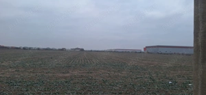 Teren intravilan Dragomiresti-Deal, Str. Ulmului, 3400mp - imagine 8