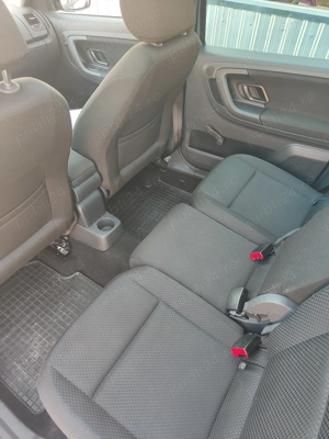 Skoda Romster 2012 Panoramic Euro 5 - imagine 9