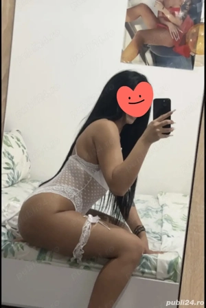 Chisinau caut colega