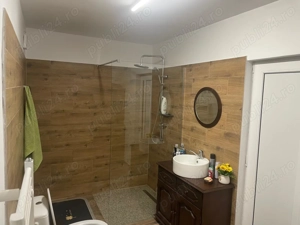 Casa cu livada - Poiana Aiudului (In apropiere de Rimetea si Cheile Aiudului) - imagine 8