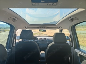 Skoda Romster 2012 Panoramic Euro 5 - imagine 10