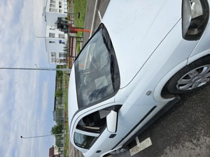 Opel Astra G 1.2 benzina
