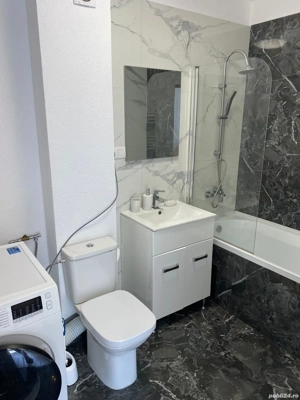 apartament de inchiriat  - imagine 5