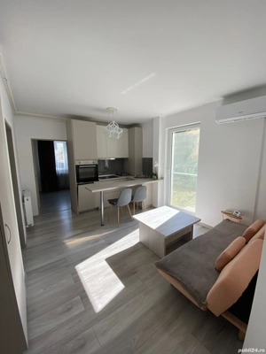 apartament de inchiriat  - imagine 4