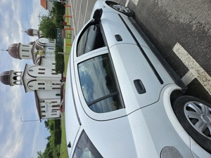 Opel Astra G 1.2 benzina - imagine 5