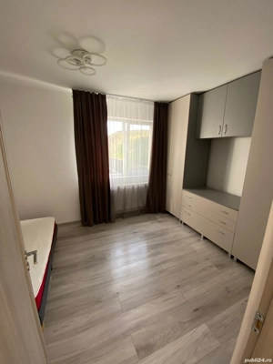 apartament de inchiriat  - imagine 3