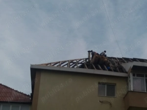 Vand apartament 3 camere - imagine 10