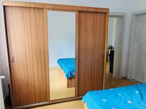 Apartament central 2 camere, modern si primitor - zona Piata Mare - imagine 9