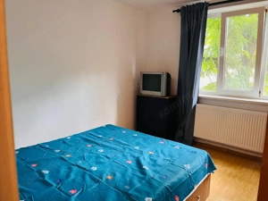 Apartament central 2 camere, modern si primitor - zona Piata Mare - imagine 6