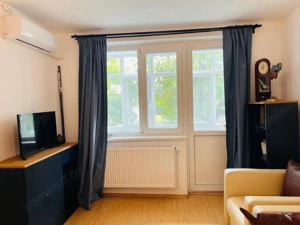 Apartament central 2 camere, modern si primitor - zona Piata Mare - imagine 11