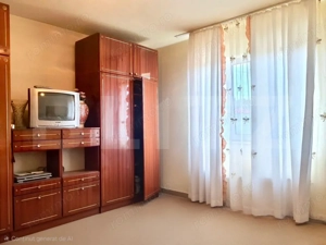 Casa de vanzare cu curte si anexe, teren 1253 mp, Berghin - imagine 3