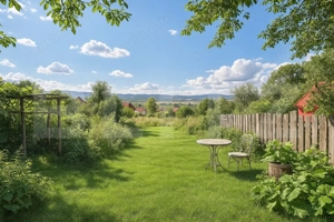 Casa de vanzare, 5 camere, teren 672 mp, Cugir - imagine 2