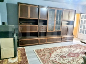 Casa de vanzare cu curte si anexe, teren 1253 mp, Berghin - imagine 10