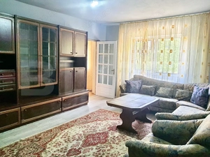 Casa de vanzare cu curte si anexe, teren 1253 mp, Berghin - imagine 8