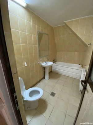 Cazare pentru Muncitori pe termen lung - imagine 2