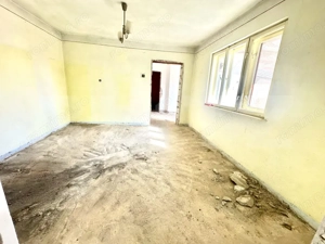 Casa de vanzare, 5 camere, teren 672 mp, Cugir - imagine 5