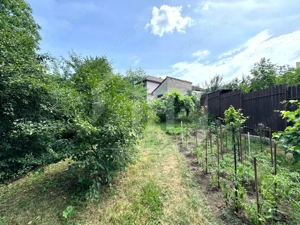 Casa individuala, 547 mp teren,  Gruia - imagine 6