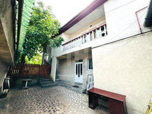 Casa individuala, 547 mp teren,  Gruia - imagine 3