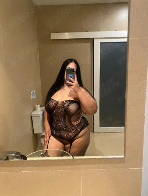 Am revenit la tine în oras! - imagine 2