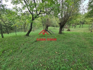 Teren intravilan in Sotrile--5991mp--10e - imagine 3