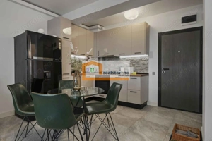 Side-View la Mare, Prima linie, 3/8, terasa 15mp, - imagine 5