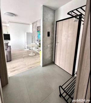 Vand Apartament 2 camere aparatorii patriei sector 4 - imagine 4